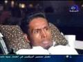 أماني جميلة