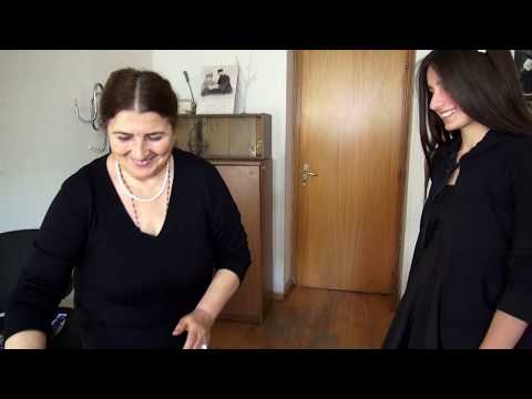 სოციალურ-ეკოლოგიურ თემებზე გადაღებული ვიდეოების კონკურსი