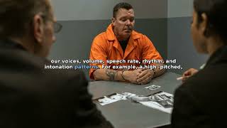 Decoding Human Emotion: How AI Reads Your Feelings