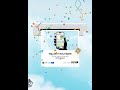 Featured on Behance! - WellNest Healthcare App Case Study by Orbix Studio #orbixstudio