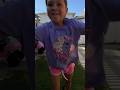 #funny#shorts
