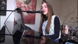 Wiz Khalifa ft Charlie Puth - See You Again  - Connie Talbot cover