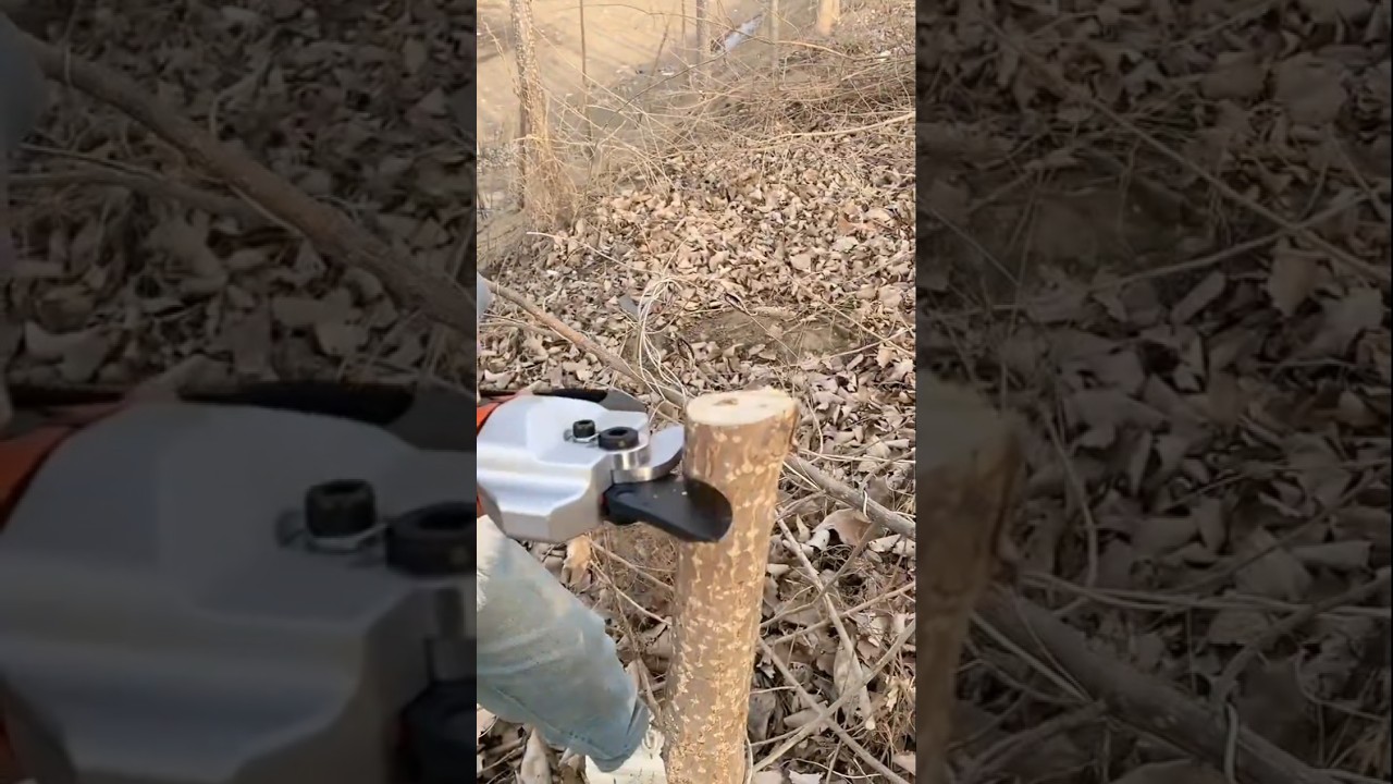 Hardware Tool High Performance Tool Good Recommendations 