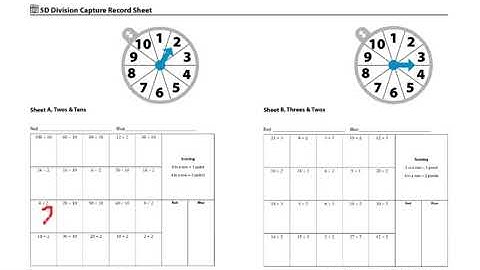 Gr3 WP 5D Division Capture