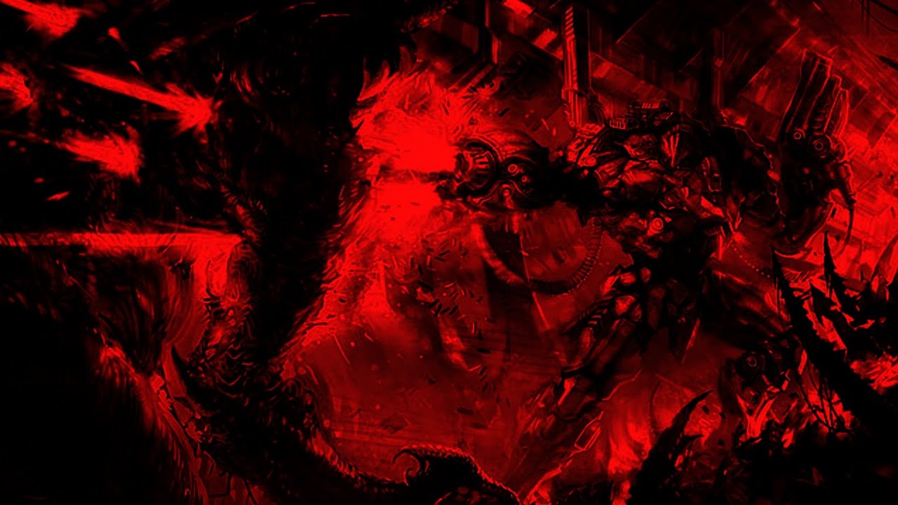 DROP DE4D - INDUSTRIAL MIXED BY K1LLED [ 𝐃𝐄𝐀𝐓𝐇-𝐒𝐓𝐄𝐏 // 𝐀𝐑𝐆𝐄𝐍𝐓-𝐂𝐎𝐑𝐄 ]