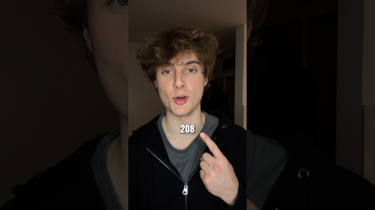 сайты которые ты должен знать (часть 208) / временная почта 