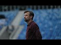 Winline Летний Кубок | «Зенит» - «Сочи» (5:2)
