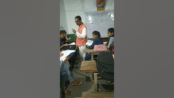 Doubt class sanskrit by vijay sir class 10th