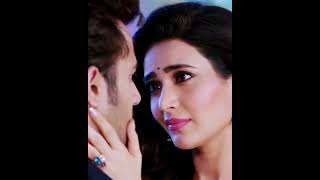 Naagin 3 Mahir Bela Jealous Scene