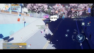 Dragonraja Reaper trick