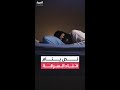 اللص النائم في روسيا حاول سرقة منزل فغلبه النوم بعد تنفيذ الجريمة قبل أن تلقي الشرطة القبض عليه اللص النائم في روسيا حاول سرقة منزل فغلبه النوم بعد تنفيذ الجريمة قبل أن تلقي الشرطة القبض عليه