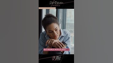 Self-Reflection Is Critical