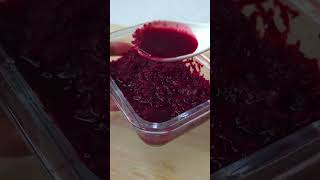 #jugosaludable #jugosnaturales #jugosverdes #jugosdetox #detox #saludnatural #recetas #salud