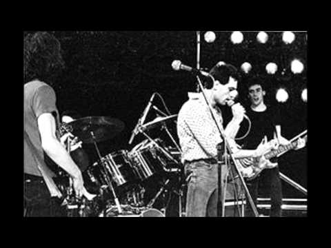The Ruts Reaction THE RUTS,,live,79 - YouTube