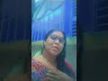 মধুর নামে পাগল হলো এই জগতবাসী