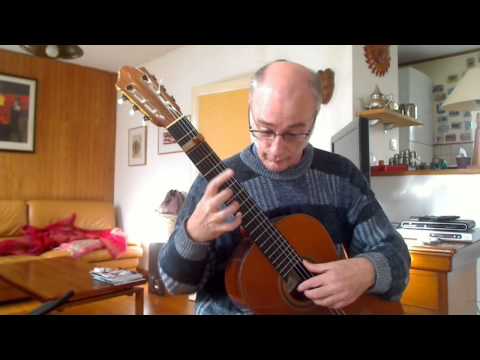 John Dowland -