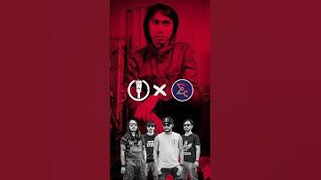 eross candra sheila on 7 kolaborasi dengan band lombok timur #shorts #bandlombok  #sheilaon7