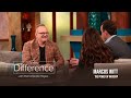 The Difference with Matt & Kendal Hagee - "The Power of Worship"