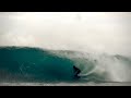 Kawika rohrkamai part 3  veeks  hi performance bodyboarding  science bodyboards