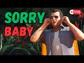GTA V Live - Haha, Sorry Baby! I am not a Millionaire