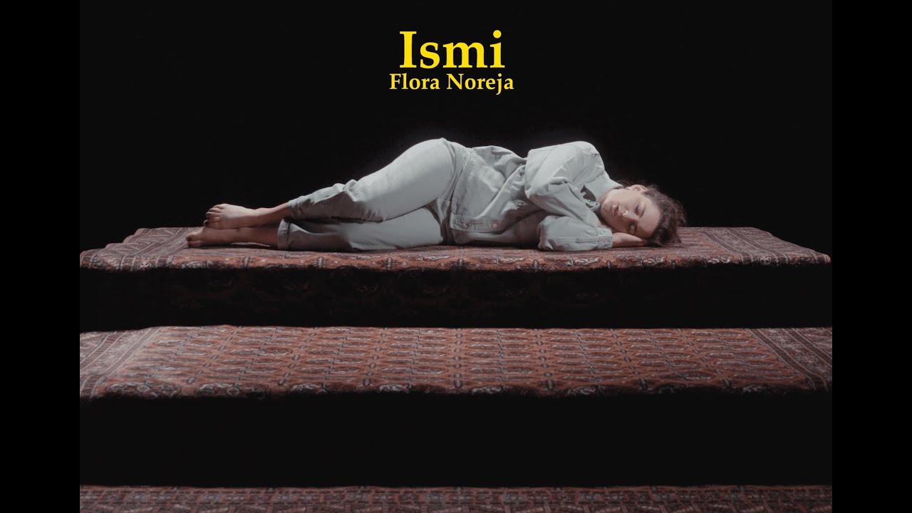 Flora Noreja - Ismi (Clip Officiel)