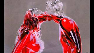 Mina Limportante E Finire Cover5 By Elys Art