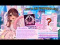 How To Win Everfriend Halo 2026 In Royale High! + *ALL* 13 Answers! | Roblox