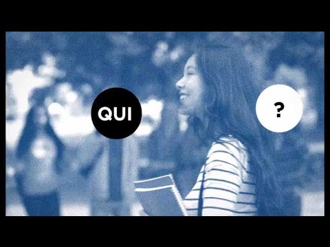 O21 en 45 secondes