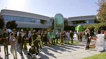 Celluloco.com Presents: Google NEXUS 5 LEAKED Accidentally @Unveiling of the Android 4.4 KitKat