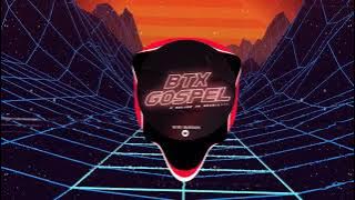 DJ PV, Marcelo Markes - Me Faz Viver (Piseiro Gospel 2022!) 