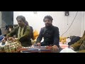  ustad shahbaz hussain  solo tabla  composition of mian nabi bakhsh kalrah walay  4 darja 