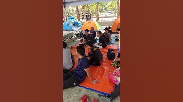 Disaster Response And Emergency Communication Training ( DIRECT ) 2023  Letcure Series