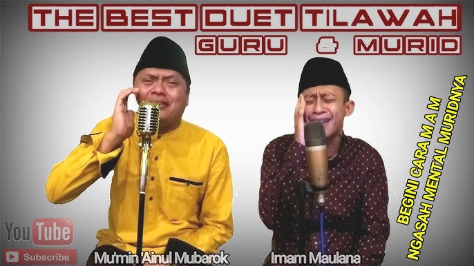 Trikotaj ignalari bilan kokrakni teshish