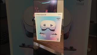 Imagine if you had a library of over 20 Meta Quest 3/3s games for FREE! #metaquestpartner #ad screenshot 5