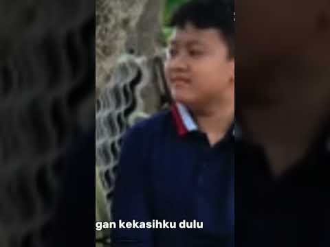 randika atau Yana nih yang cocok sama dinda#maaflamagaaplaud#cantikgakadabatasan#dinda#lovers