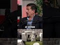 LOST PYRAMIDS?!