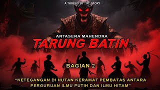 Download Lagu NGERI❗PEREBUTAN KEHORMATAN YANG MENGHARUSKAN PENGORBANAN JIWA || BAGIAN 2 MP3 Download Lagu NGERI❗PEREBUTAN KEHORMATAN YANG MENGHARUSKAN PENGORBANAN JIWA || BAGIAN 2 MP3