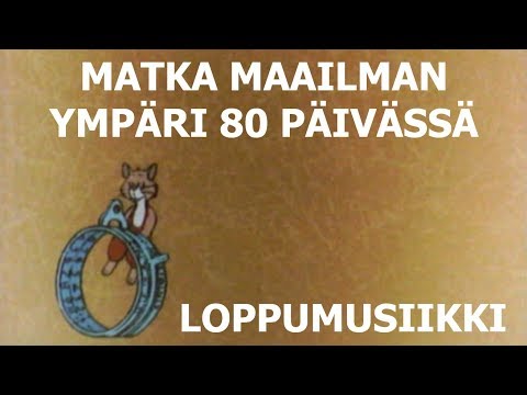 Video: Toimintavalokuvausvinkkejä