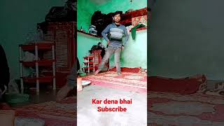 Download Lagu Tumse Milne Ki Tamanna Hai#Lyrics songs || Salman Khan Song #salmankhan#oldisgold MP3