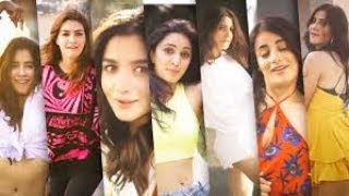 Kudi Nu Nachne De Song Angrezi Medium Movie Songs  Anushka  Katrina  Alia