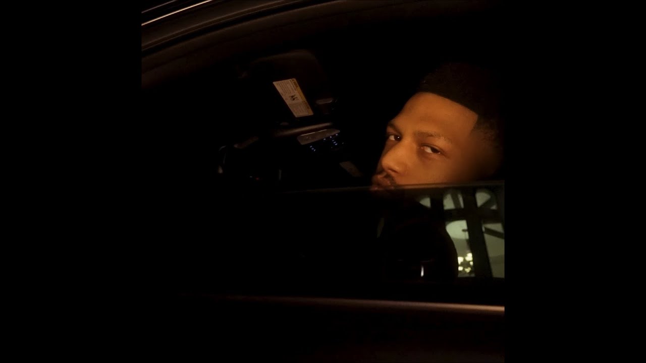 [free] melodic jace! + iayze type beat "times up"