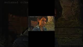 Evolution of Clementine The walking Dead #Clementine#TheWalkingDead #ClementineEdit#ClementineEdits Wealth