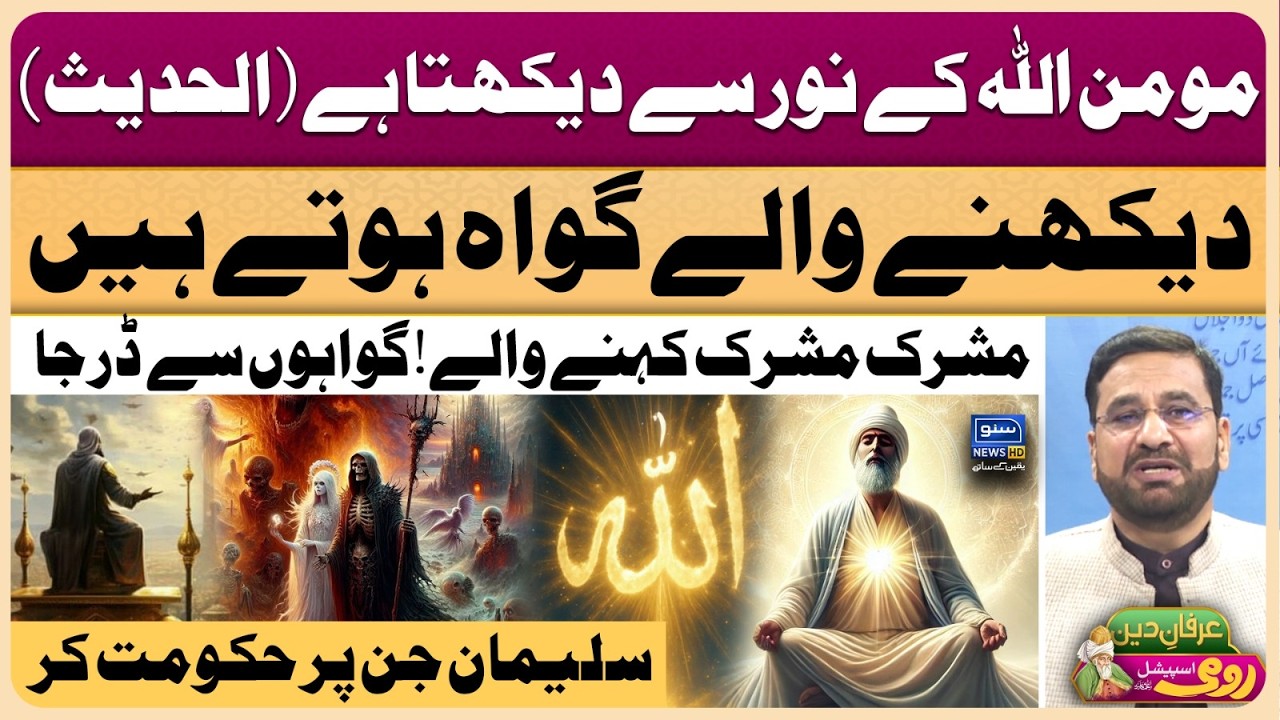 Maulana Rumi | Molana | Maulana | Islam | Quran | Allah | محمد ﷺ | حدیث | Irfan-e-Deen