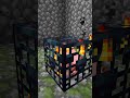 GLITCH SUPER RARO!! SPAWNER di MAIALI in MINECRAFT