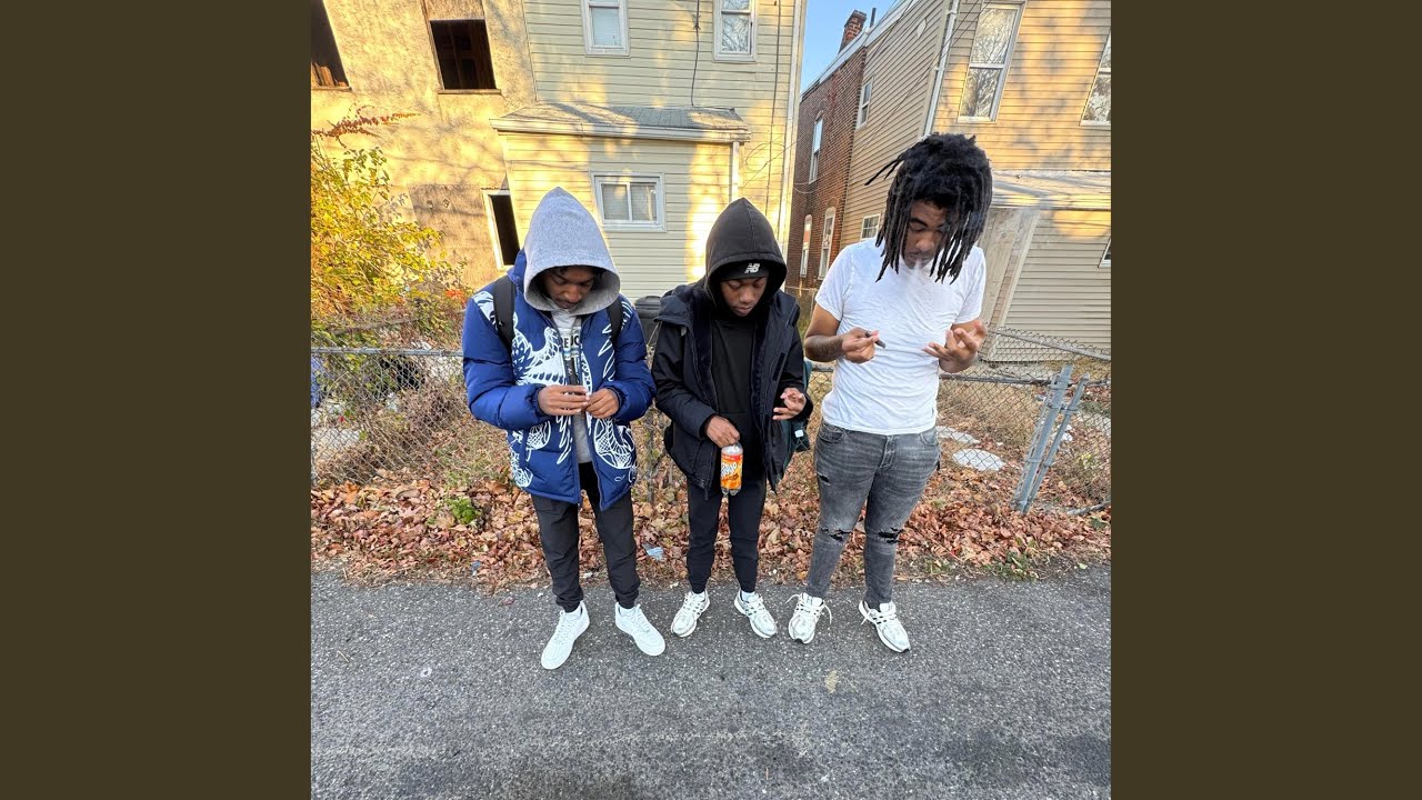 Watch Catch a vic on YouTube Watch Catch a vic on YouTube