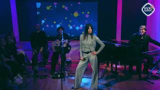 Giorgia - Radio Subasio - Lunica - 04 Maggio 2026