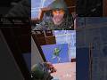 Meet Me On The Roof | #gameplay #fortnite