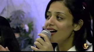 يا الكرامة اللي نلناها - ترنيمة جديدة للاخ ماهر فايز