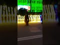 14th August in my place|Pondicherry #shorts #trending #viral #independence