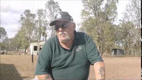 WELL THAT PUT A SPANNER IN THE WORKS